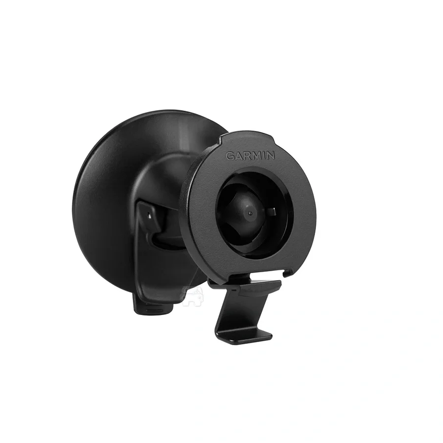 Garmin Suction Cup Mount v:920569
