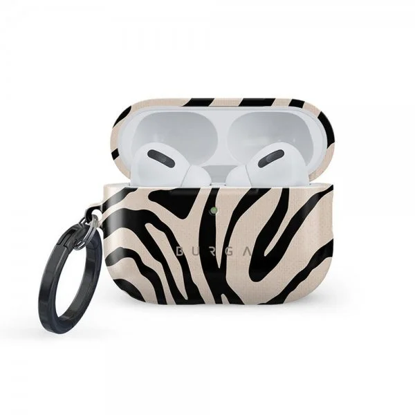 Burga AirPods Pro 3 Deksel Design Imperial v:5183910