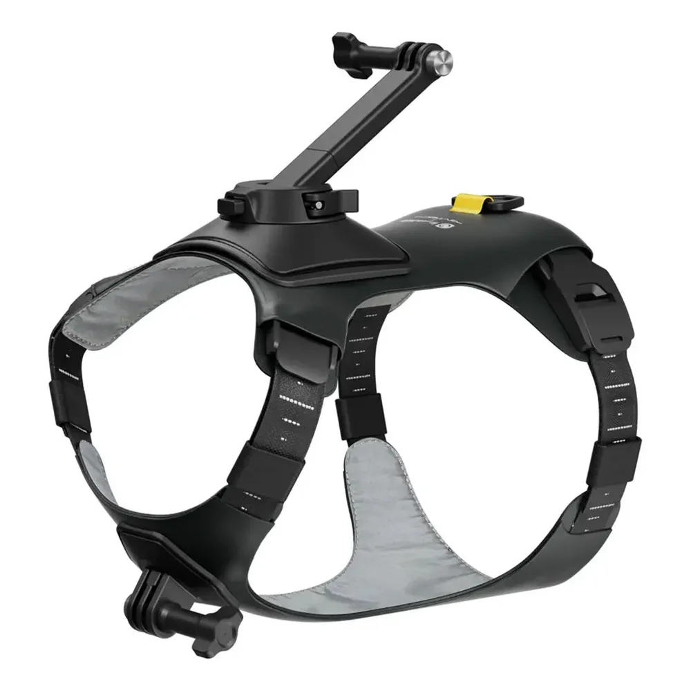 Insta360 GO 3/GO 3S Pet Harness Mount v:6327438