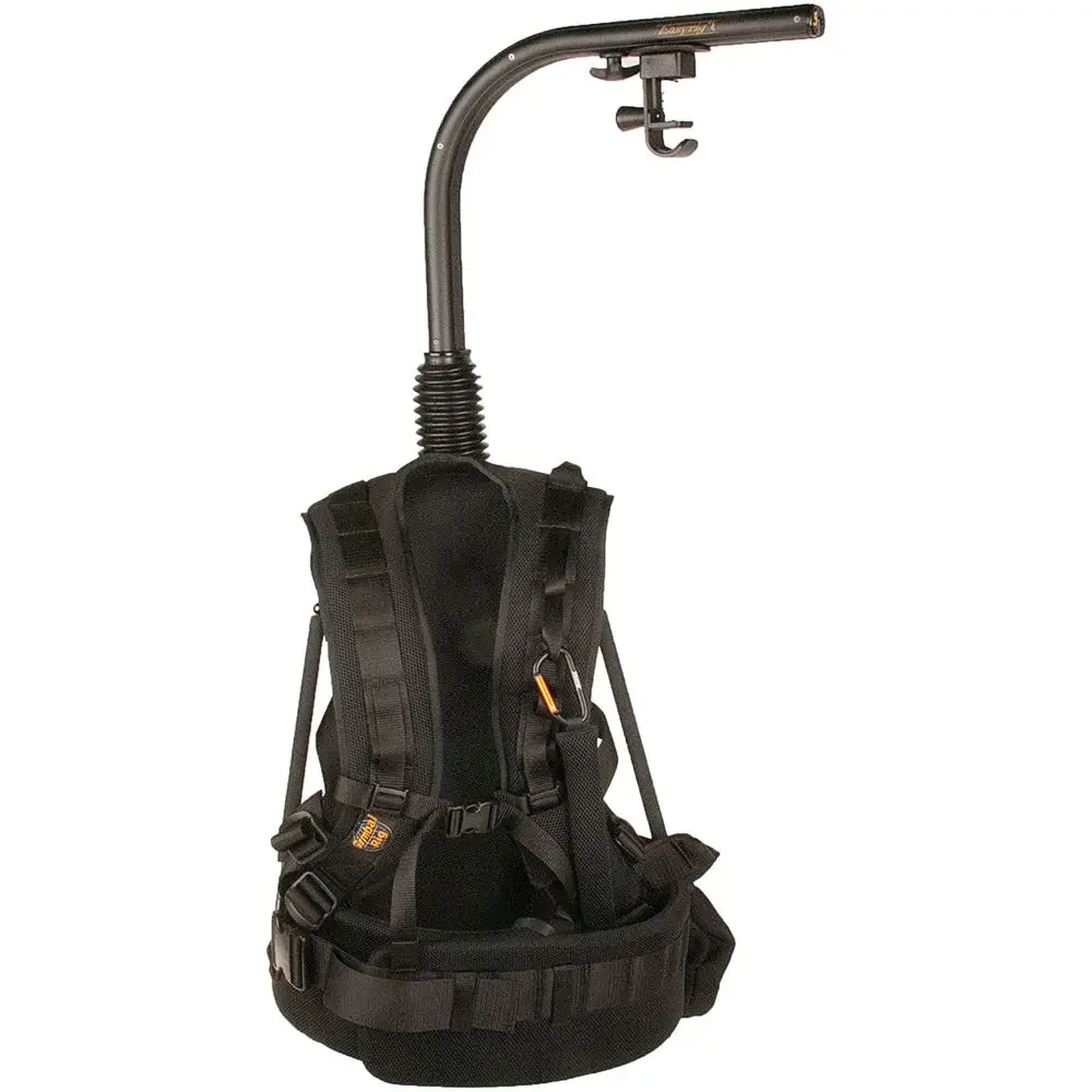 Easyrig 5 Vario, Gimbal Med 230 Arm v:5670658