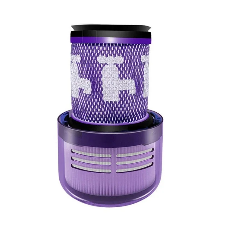 HEPA-filter - passer til Dyson SV14