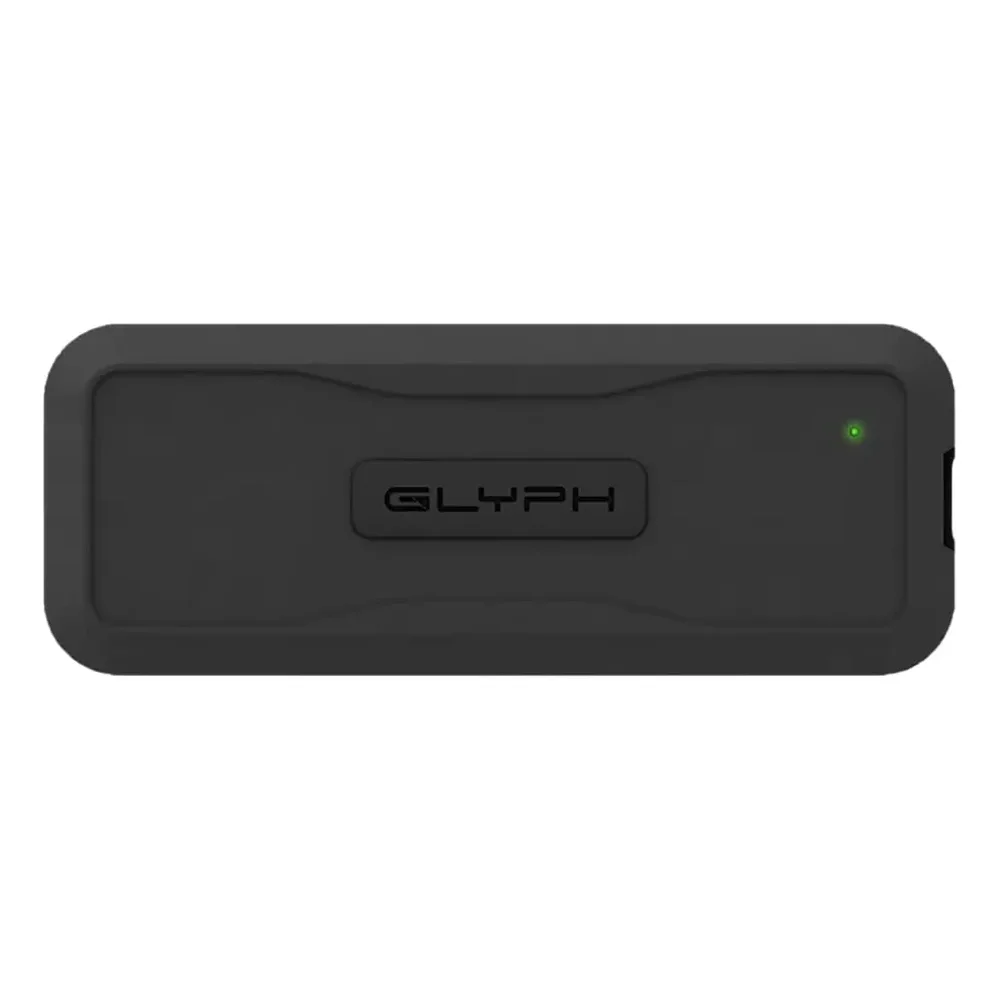 Glyph Atom EV SSD 2TB v:5741113 Glyph Atom EV SSD 2TB v:5741113