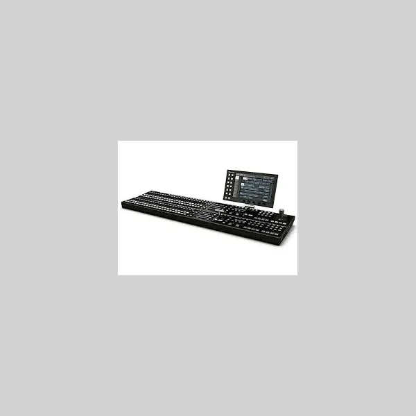 Panasonic Chromakey License (1 Ch Pr M/E v:4938860