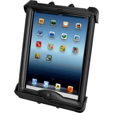 RAM MOUNT UNPKD RAM TAB-TITE 10" TAB WITH CASE v:704920
