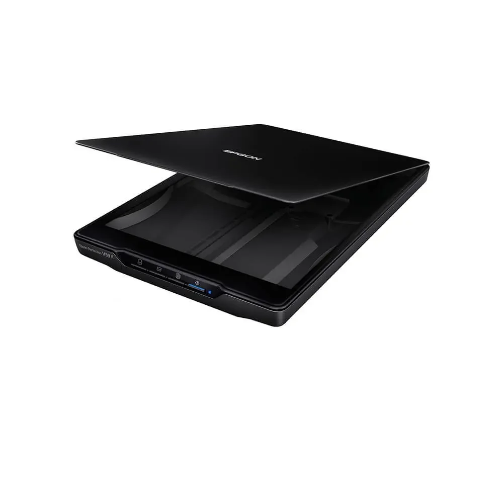 Epson Perfection V39II v:8995473
