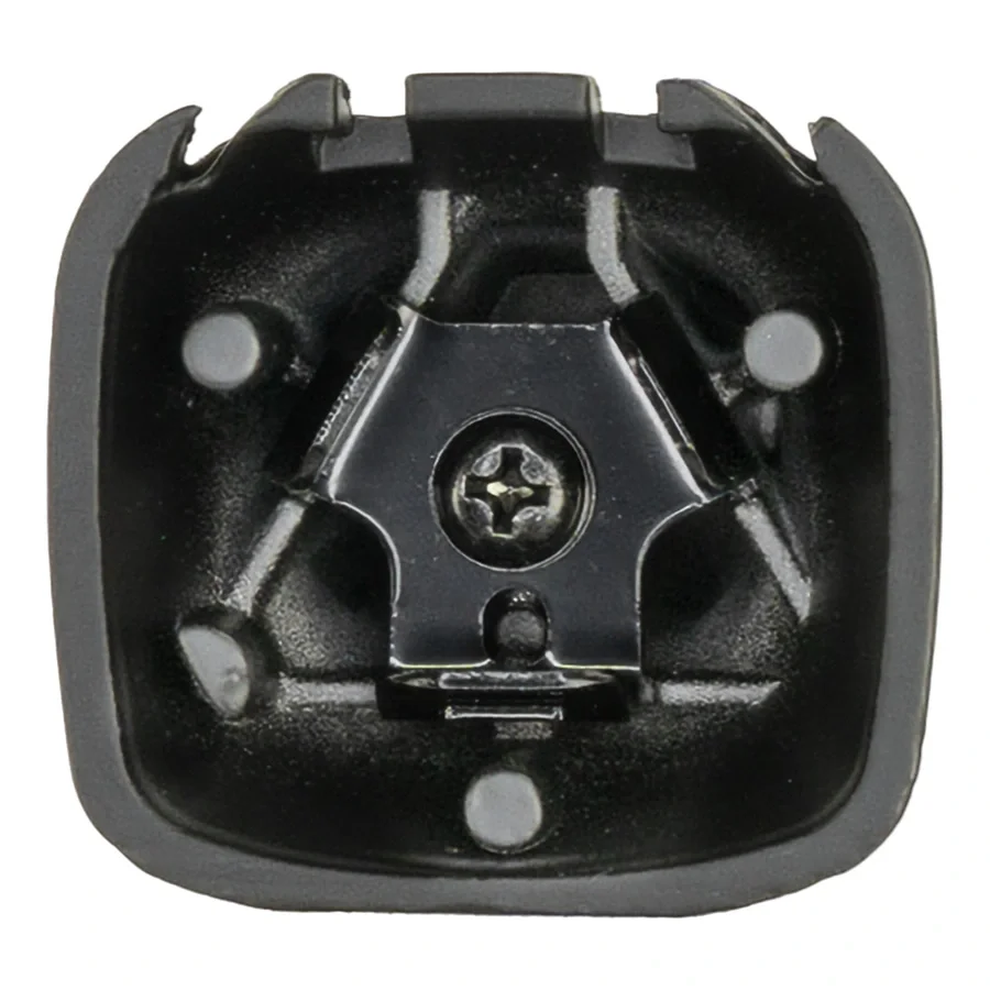 ACV Speilmonitorbrakett Citroen/Peugeot v:8243370