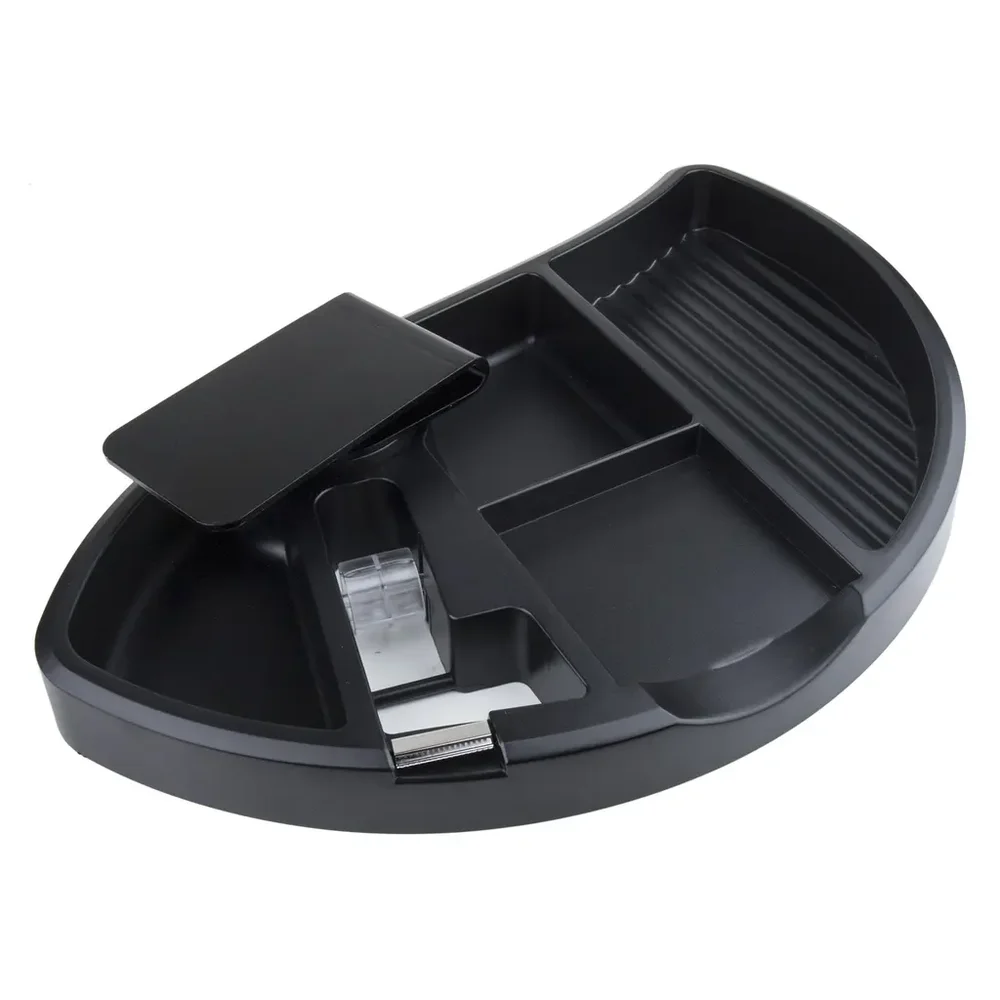 Kupo KS-359B Pencil Tray For Tethermate v:5842946