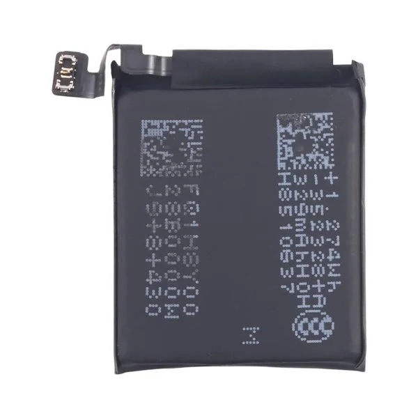 Apple Watch Series 10 46 mm Batteri v:5828152