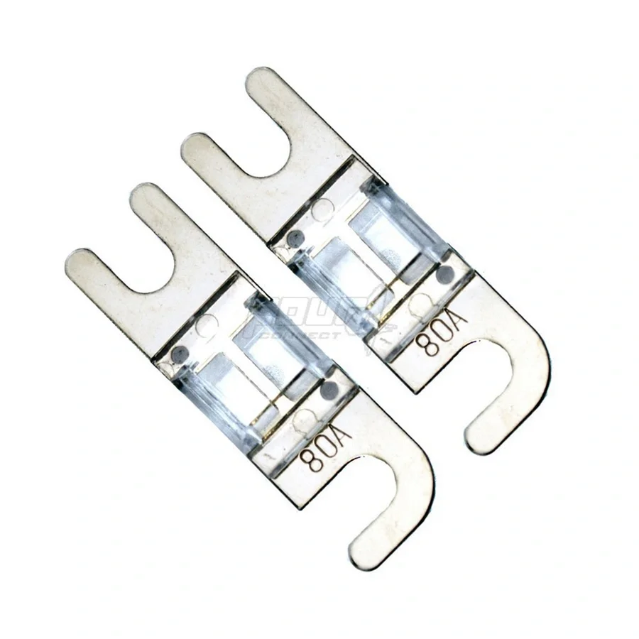 4Connect Mini-ANL sikring v:2213401 4Connect Mini-ANL sikring v:2213401