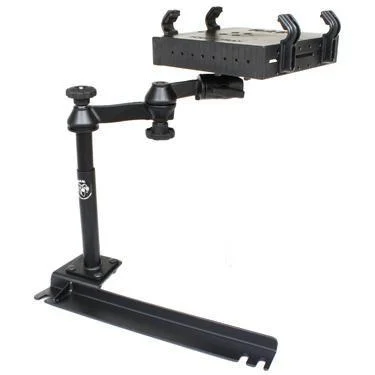 RAM MOUNT VEHICLE SYSTEM 2005- KIA OPTIMA HYUNDIA v:8989705