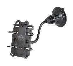 RAM MOUNT RAM FLEXIBLE SUCT UNIVERSAL PDA SERIES v:3738649