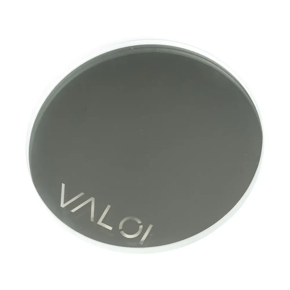 Valoi 360 Levelling Mirror v:1203667 Valoi 360 Levelling Mirror v:1203667