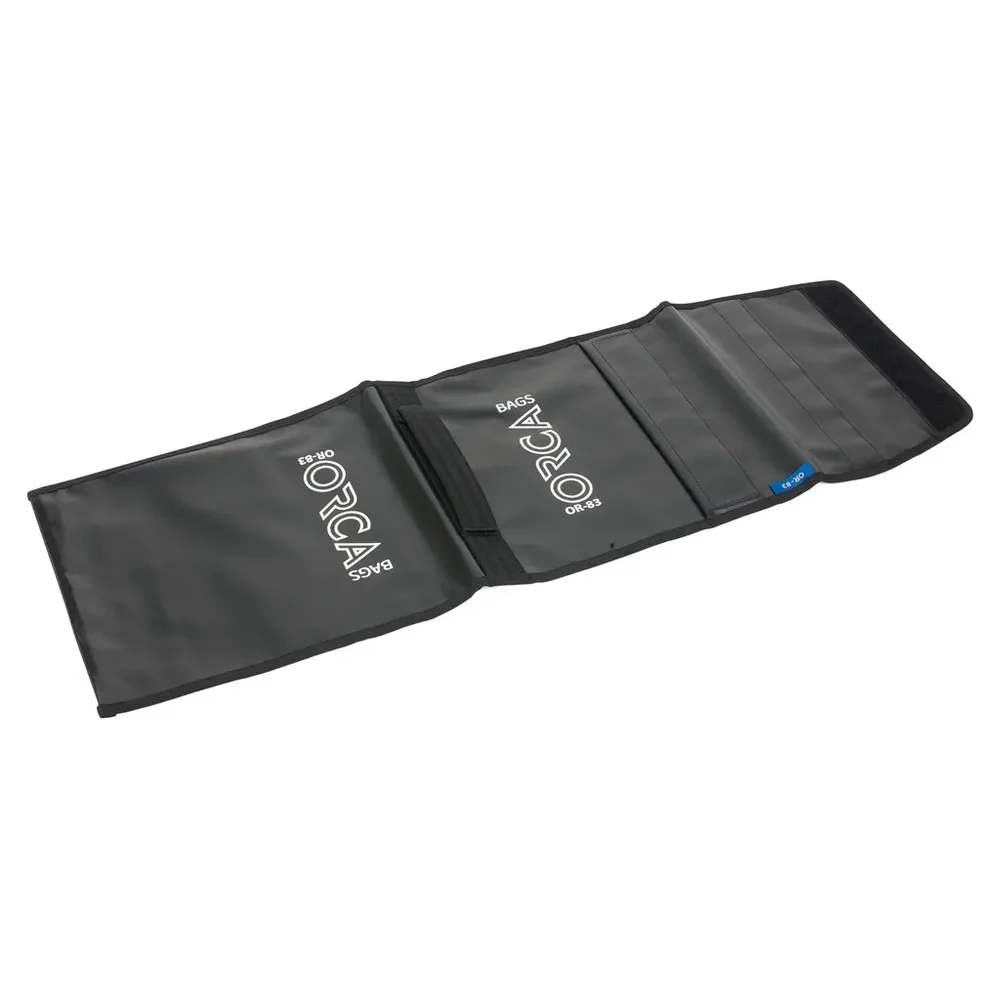 Orca Sand Bag / Water Bag OR-83 v:5965220