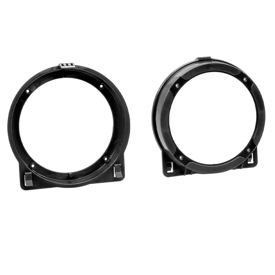 ACV Høyttaleradaptere (5,25") v:3914677 ACV Høyttaleradaptere (5,25") v:3914677