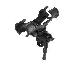 RAM MOUNT RAM ROD LIGHT SPEED NO BASE v:7600489