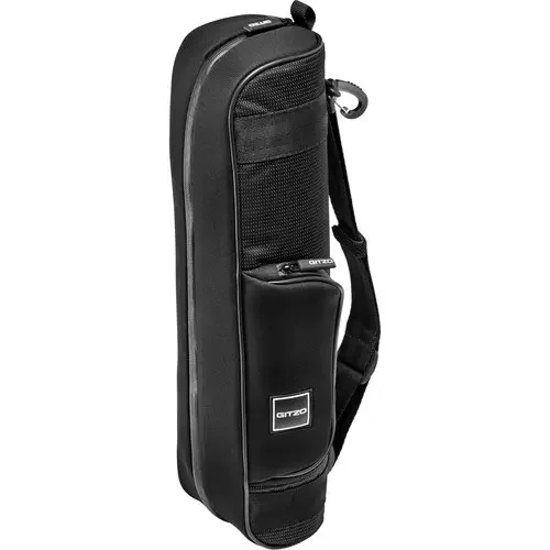 Gitzo GC2202T Tripod bag Traveler v:5796588