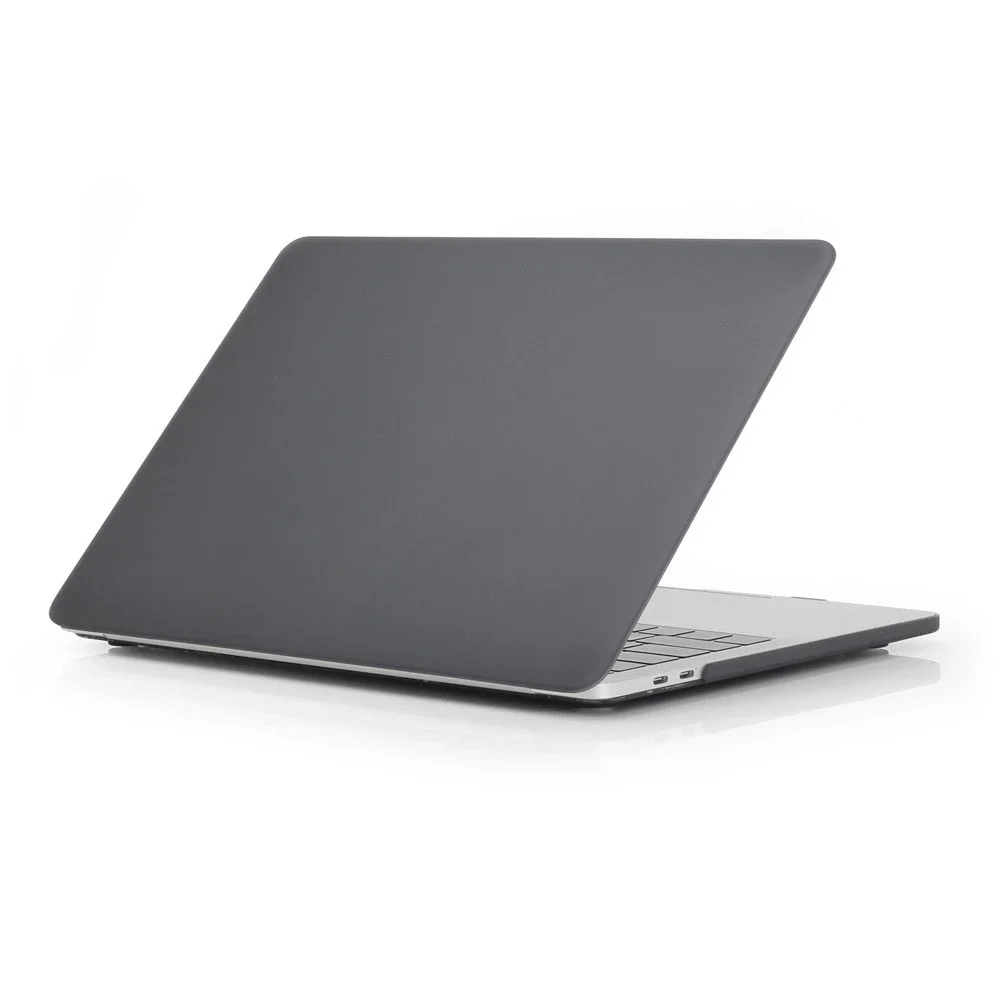 Apple MacBook Pro 14 2021 Deksel, Svart