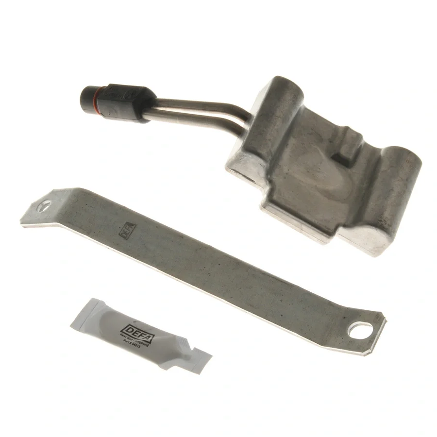DEFA Motorvarmerelement v:2315520