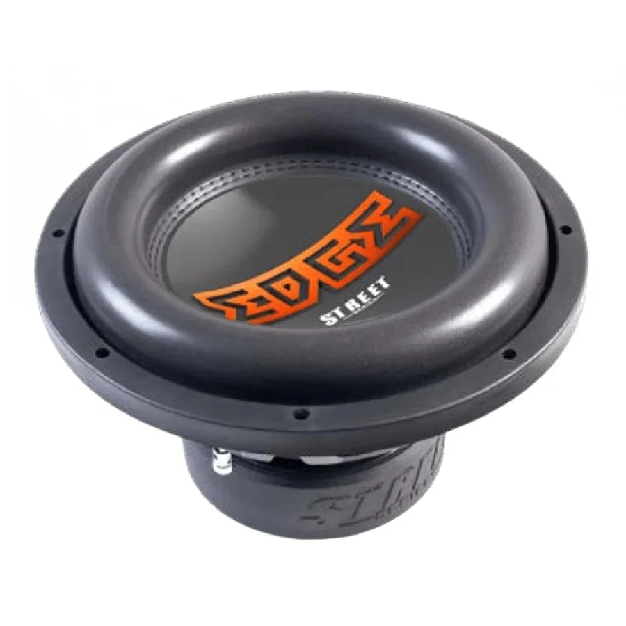 Edge EDS15D2-E3 15" subwoofer v:6092767 Edge EDS15D2-E3 15" subwoofer v:6092767