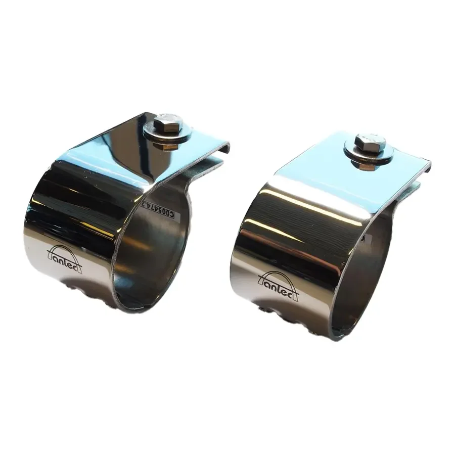 Antec Lyktefeste 42mm v:3567522 Antec Lyktefeste 42mm v:3567522