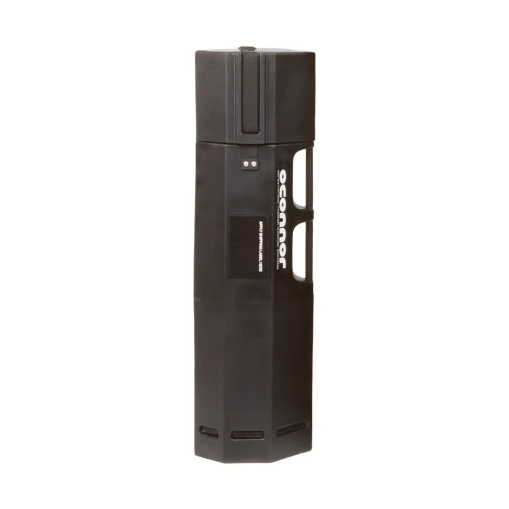 OConnor Moulded Case v:7425601 OConnor Moulded Case v:7425601