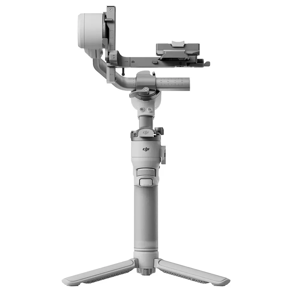 DJI RS 4 Mini v:7291051