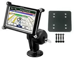 RAM MOUNT UNPKD RAM LOCK GARMIN NUVI ENTERPRISE v:2227521