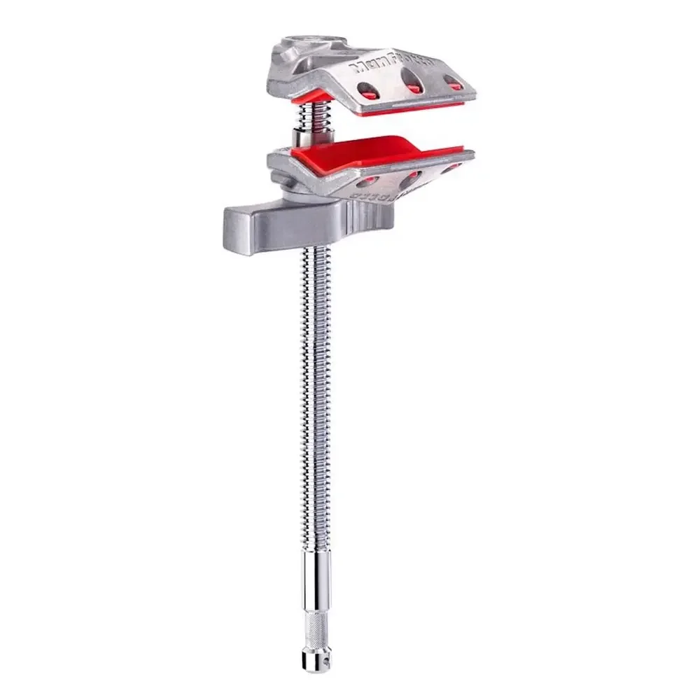 Manfrotto Vice Jaw Clamp 6" End v:6363582