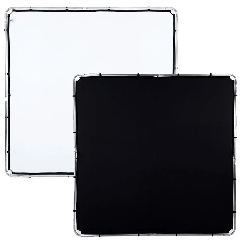 Manfrotto Skylite Rapid Cover Midi Hv/Bl v:4884543