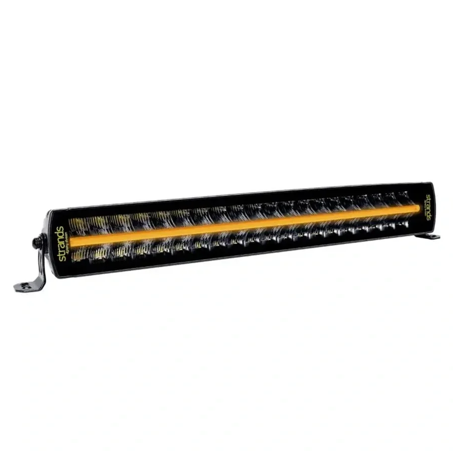 Strands Siberia Outlaw UDX 22" ledbar v:5873709