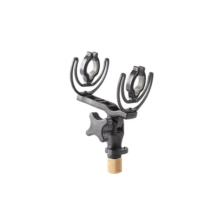 Rycote Boom Shock Mount INV-7 v:2081212