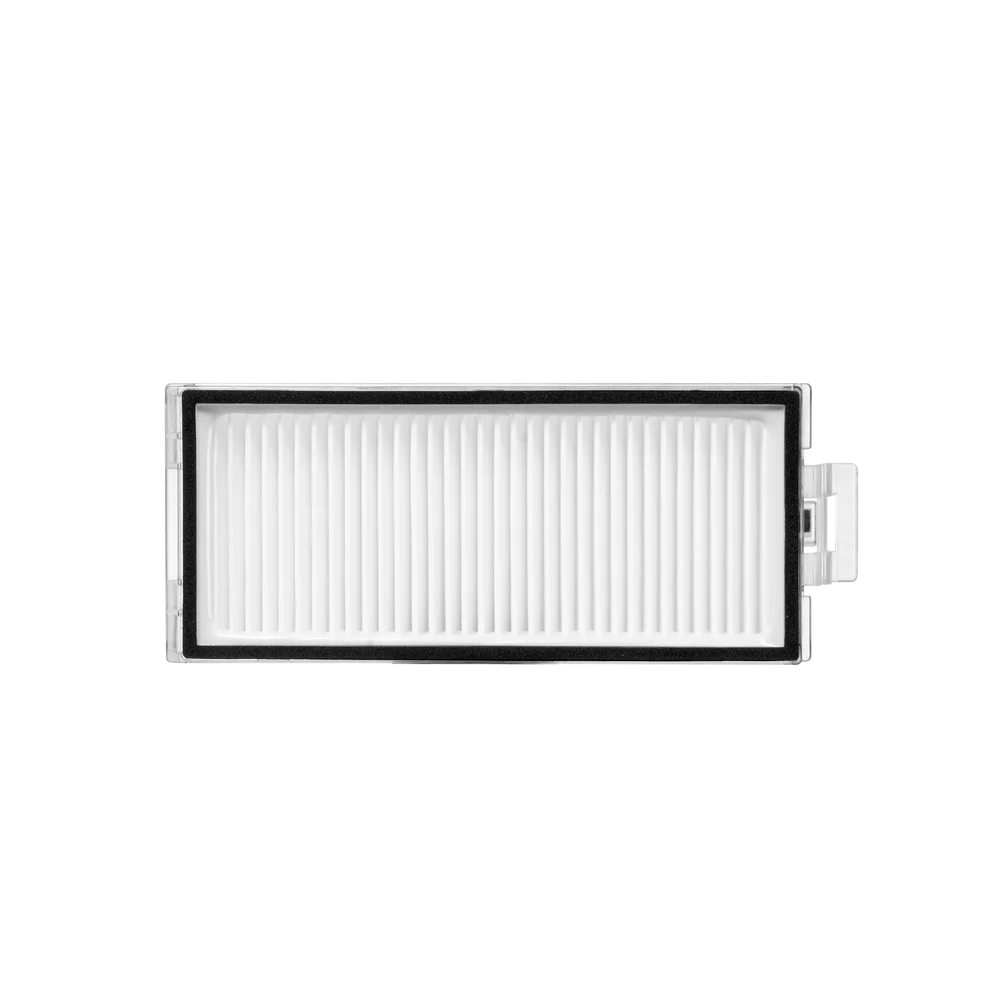 Roborock Roborock Q8 Max Plus 2-pack HEPA-filter