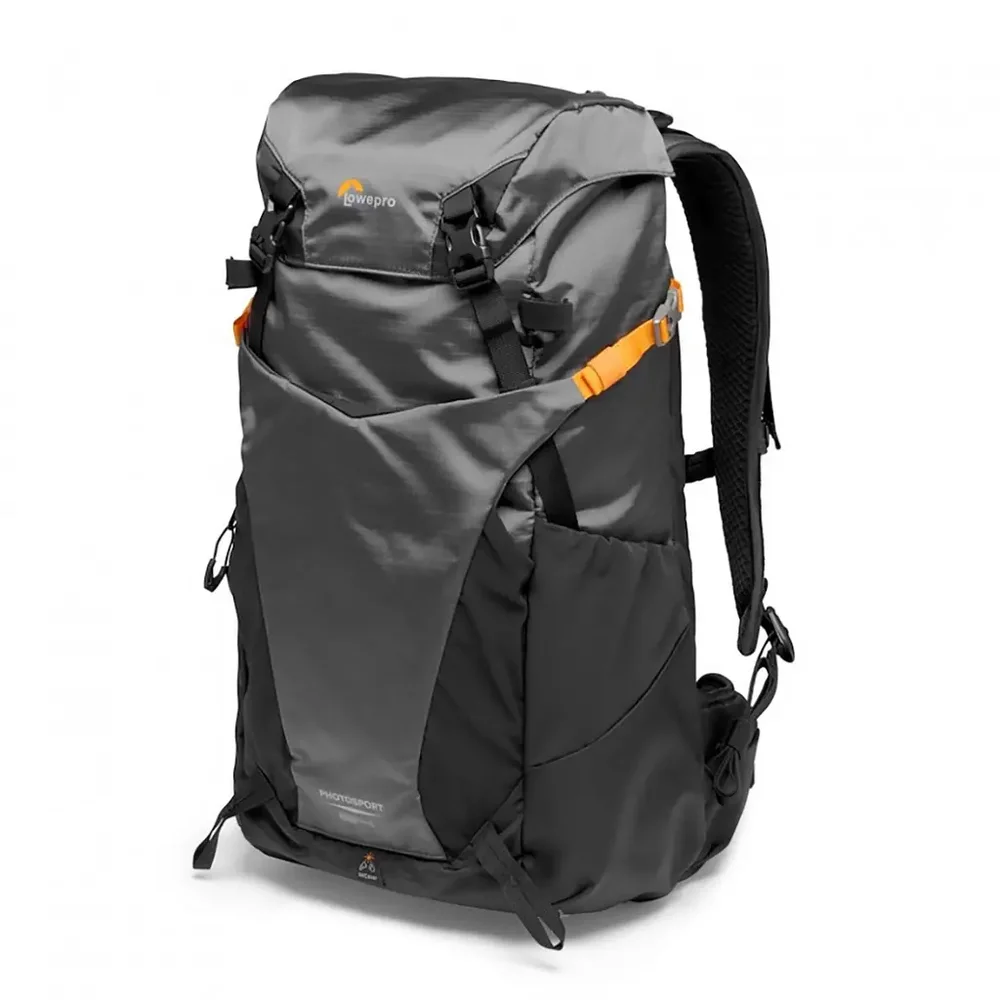 Lowepro PhotoSport BP 24L AW III v:2098435
