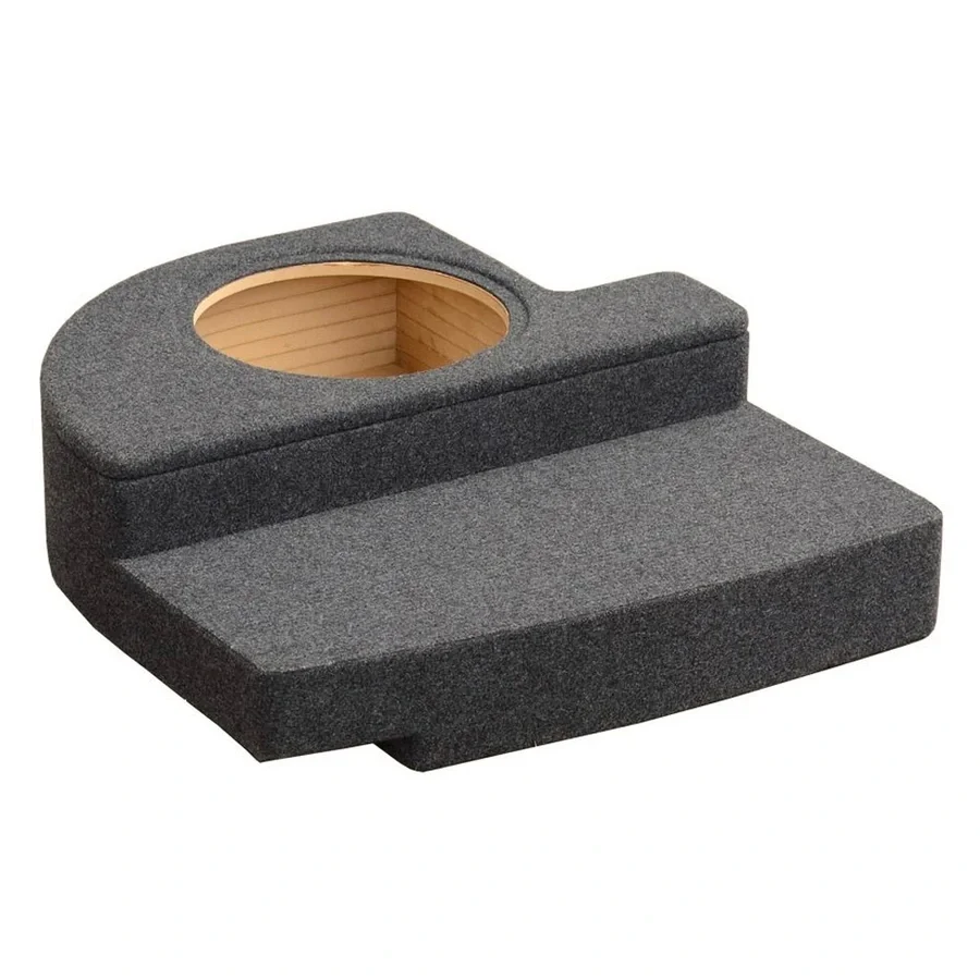 JAGUAR.01 Fit-Box basskasse v:8179026