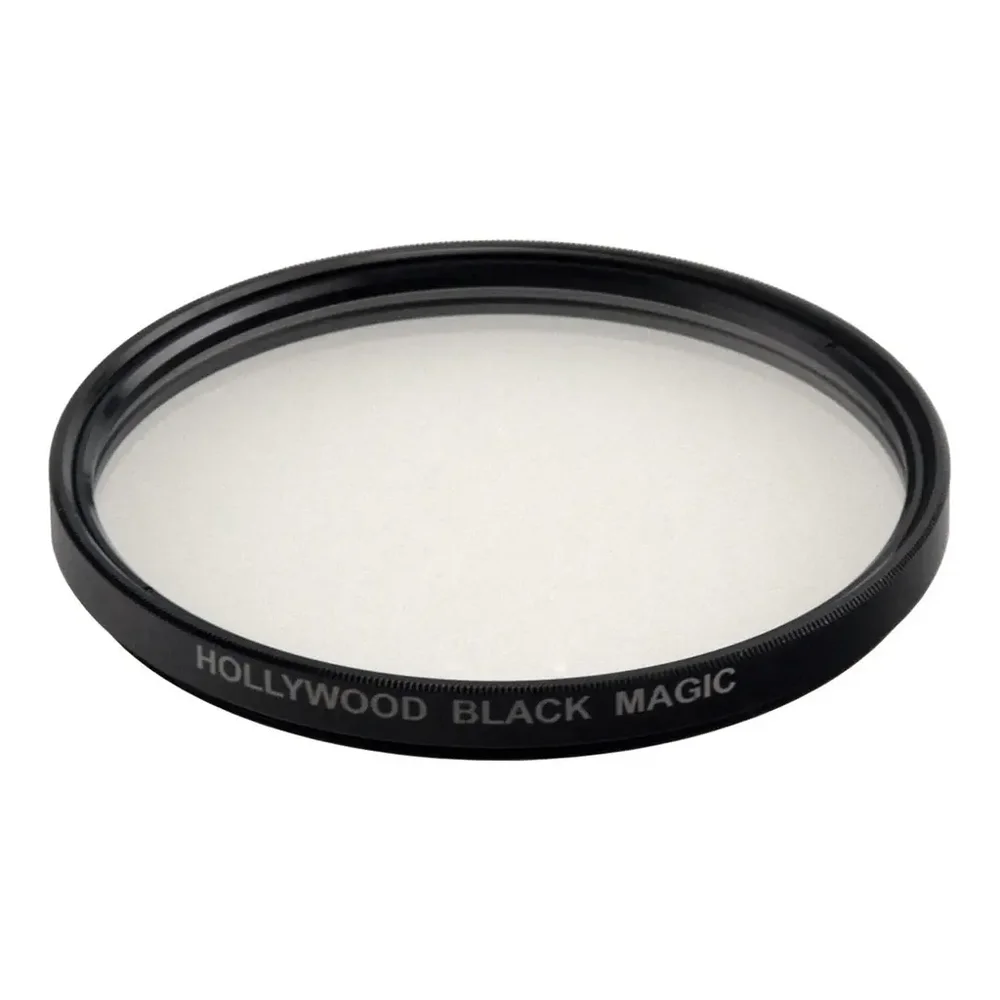 Schneider CF Hollywood Black Magic 2 v:2491064