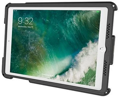 RAM MOUNT IntelliSkin™-iPad Pro 10,5 v:3312644