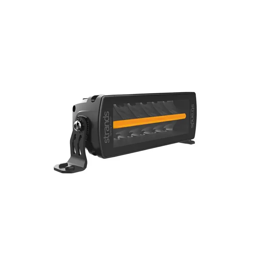Strands Siberia DR 8" Ledbar v:2273793