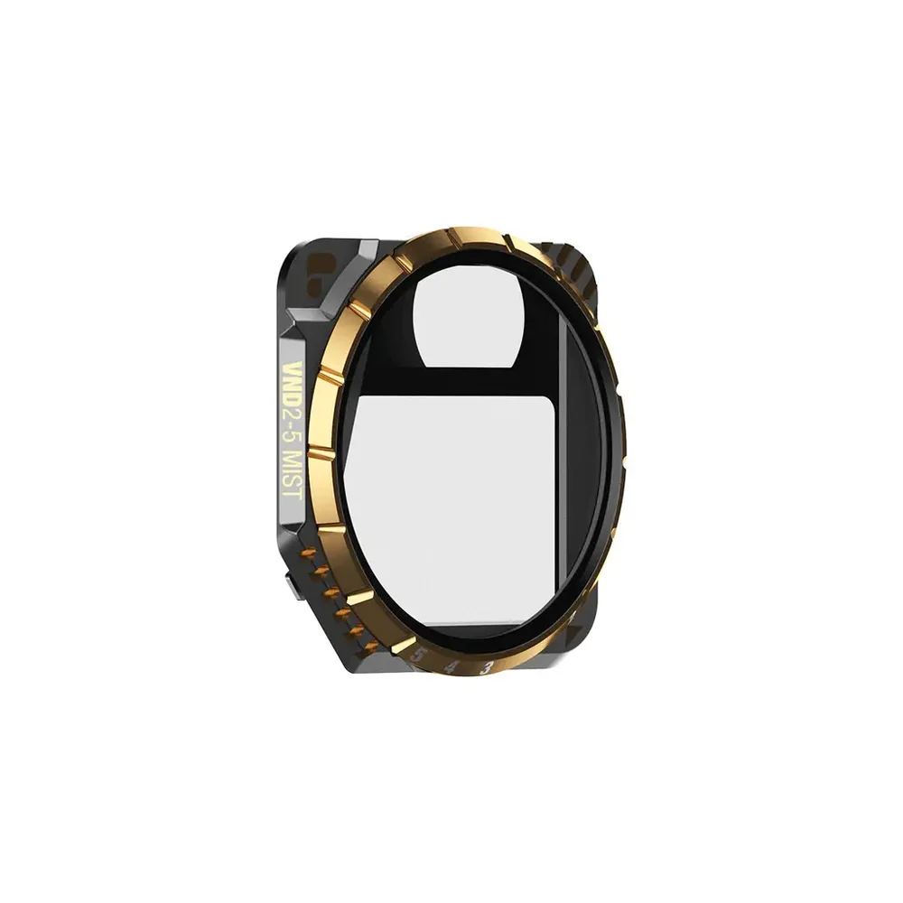 PolarPro Mavic 3 Filter Vnd 2-5 Mist v:6044261