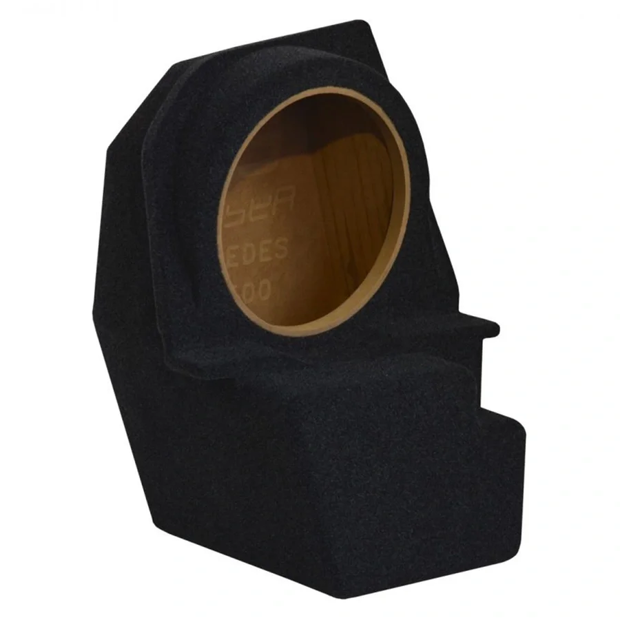 ConnectED MERC.08 Fit-Box basskasse v:1439675 ConnectED MERC.08 Fit-Box basskasse v:1439675