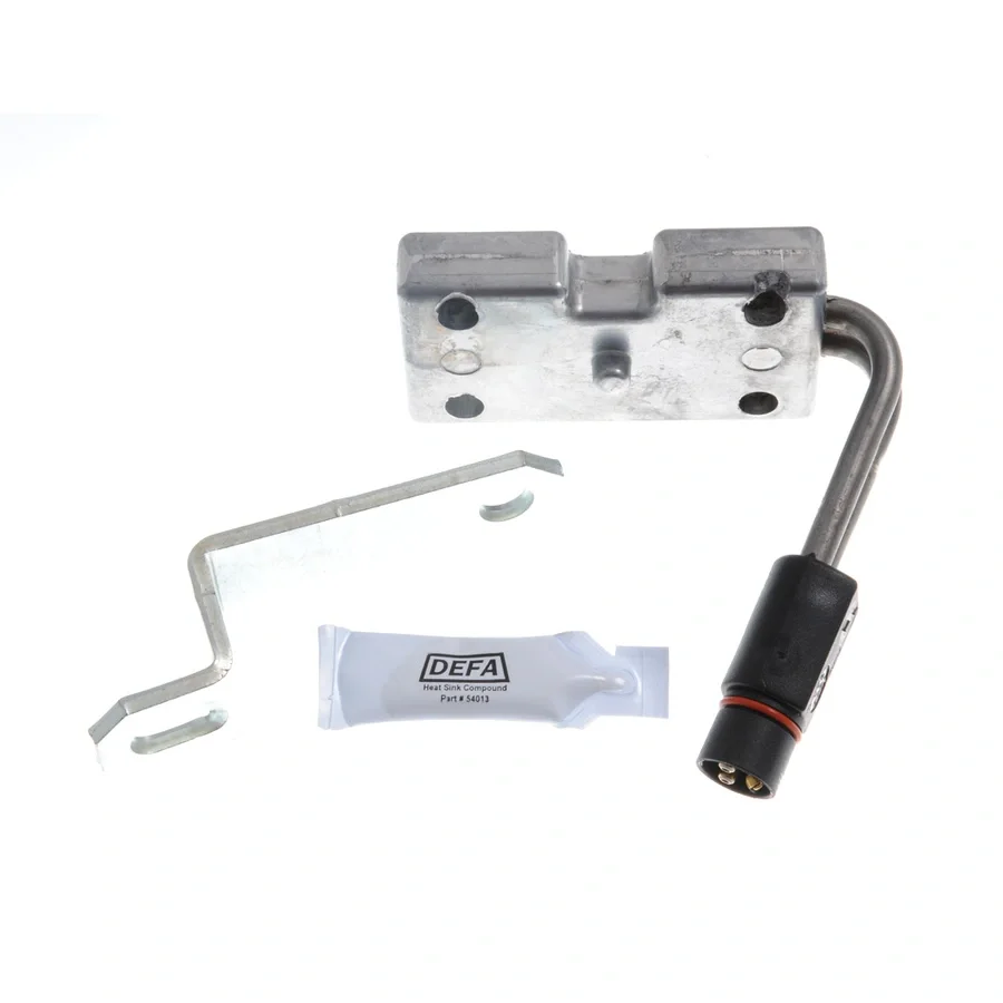 DEFA Motorvarmerelement v:1473706