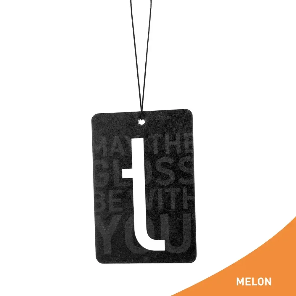 Tershine Air Freshener v:1109161