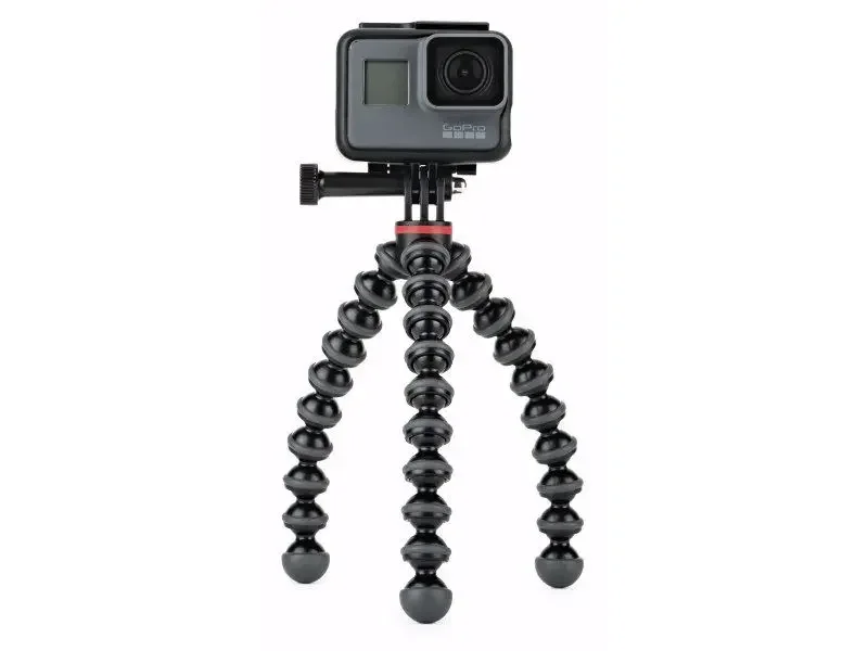 Joby Gorillapod 500 Action v:9171780