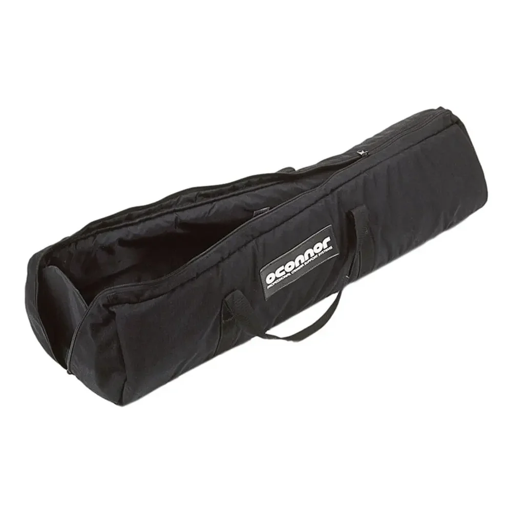 OConnor Soft Carrying Case v:5822867 OConnor Soft Carrying Case v:5822867