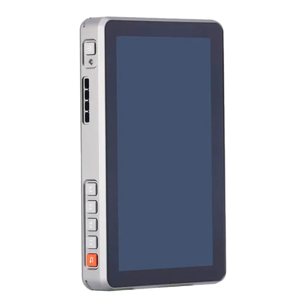 Viltrox DC-X2 HDMI 2000 Nits Monitor v:1934250