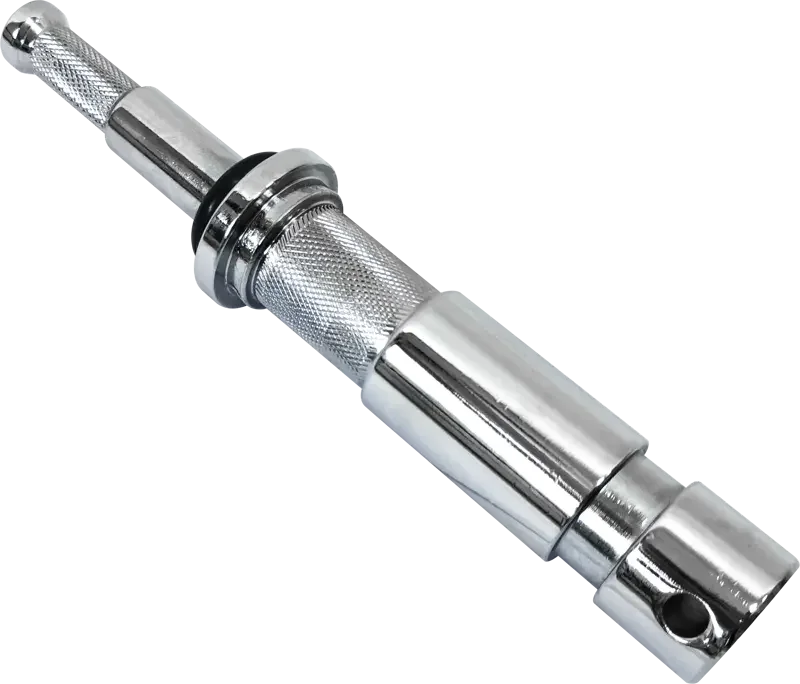 Kupo KS-200 Junior to Baby Adapter v:9929589
