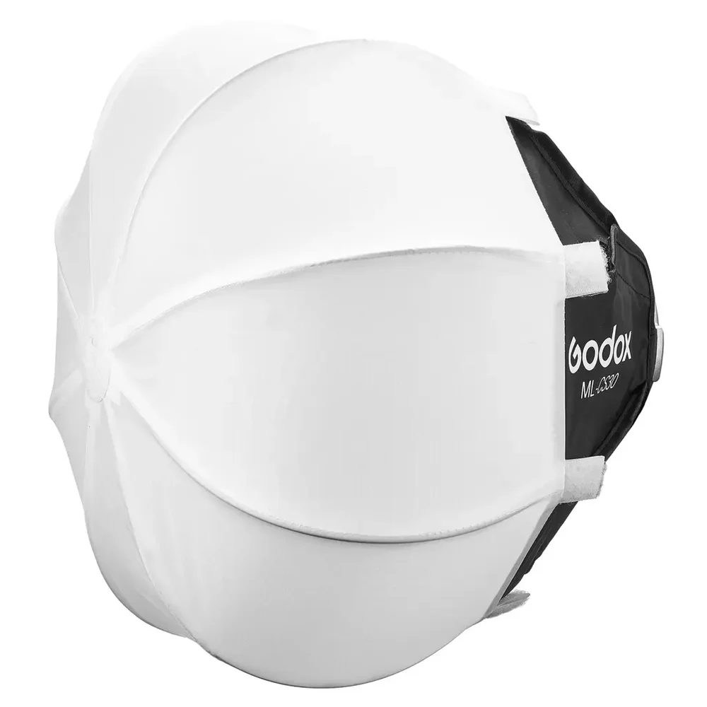 Godox ML-CS3 Collapsible Lantern Softbox v:5707446