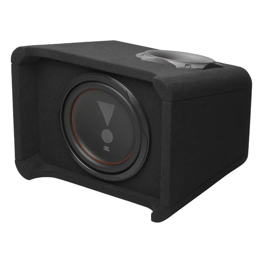 JBL Club 1000P basskasse v:8905957