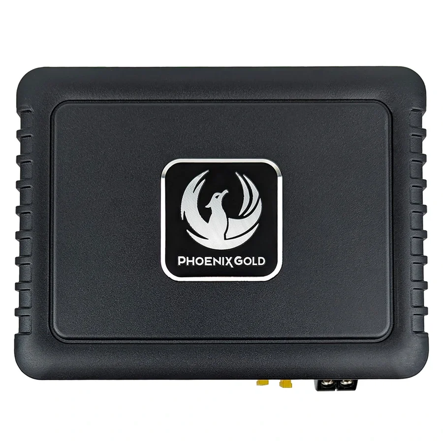 Phoenix Gold ZDA6.8 v:3407131