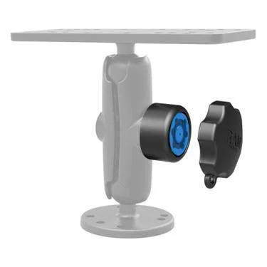 RAM MOUNT RAM SECURITY KNOB B SIZE KEY 6 v:1245541