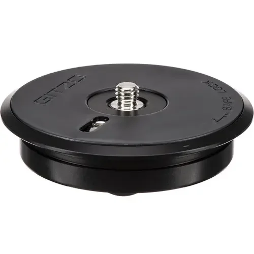 Gitzo Topplate GS5321SP v:5695484